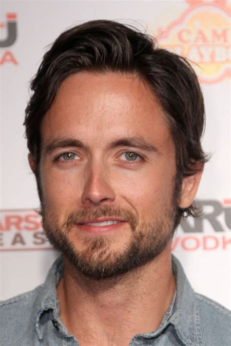 justin chatwin|Justin Chatwin List of Movies and TV Shows